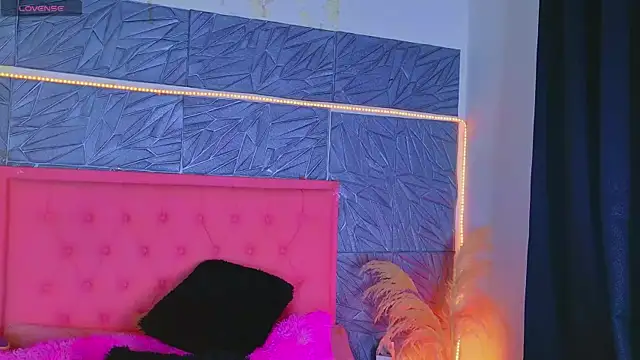 macasweetn Live XXX chat