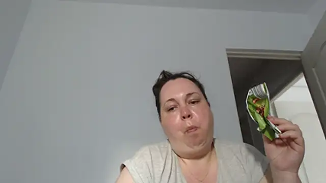 WendyRhoades Obrolan Langsung XXX
