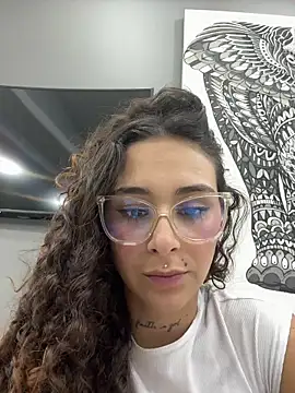 LahanaKimish's Live XXX Chat