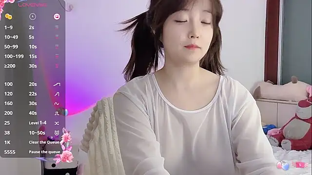 Chat XXX Live _flipped_