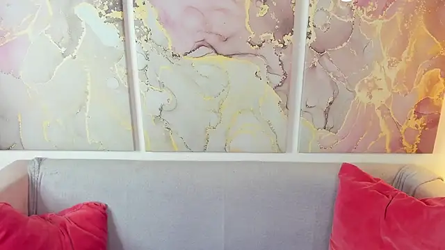 katymeaw Live XXX-Chat