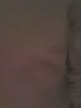 Tiojhonny: απευθείας συνομιλία ΧΧΧ