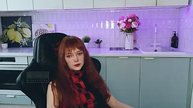 Harley_Quinsy: онлайн-секс-чат