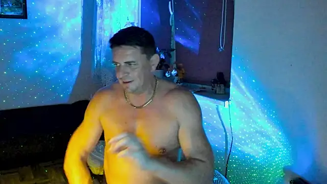 petr37pol 웹캠 쇼
