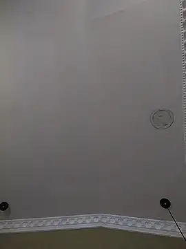 Webkamerová show kimCosseyy