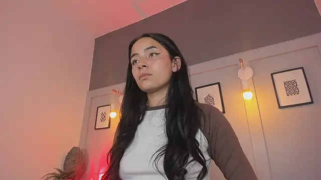 Ivyy_sweet_ – Live XXX-chat