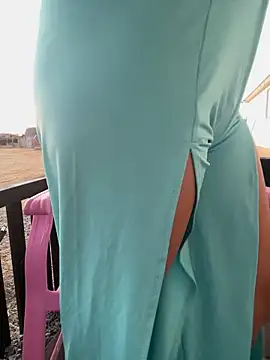 TranSexualJade95 라이브 XXX 채팅