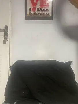 Živý XXX chat Luhma_hot