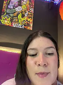 shar444 即時 XXX 聊天