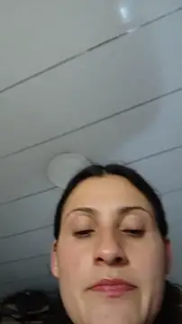 lindasyt's Live XXX Chat