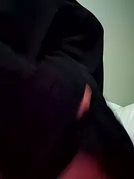 Queenhoiyamn Live XXX chat
