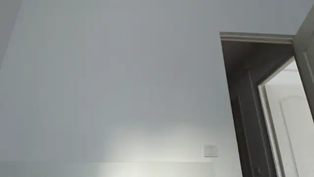 WendyRhoades live XXX chat