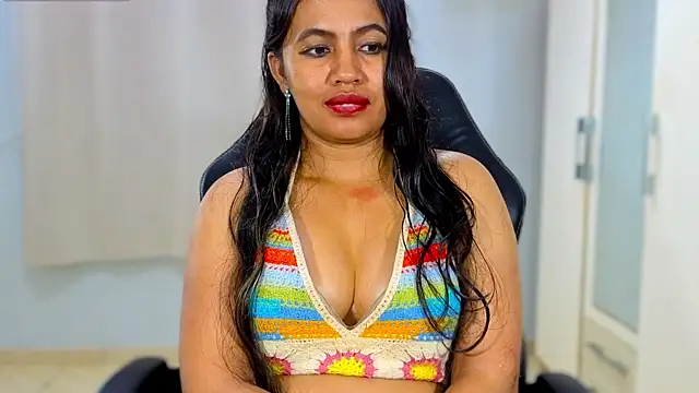 Chat XXX Live FannyXhot