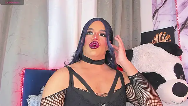 Missisabella_n Live XXX chat