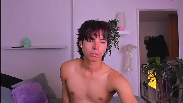 santy-kitty Live XXX Chat