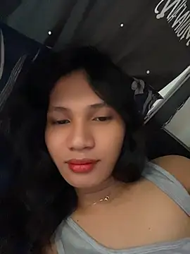 slutty_aki 现场XXX聊天