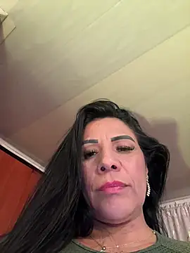 saaalome_1 라이브 XXX 채팅