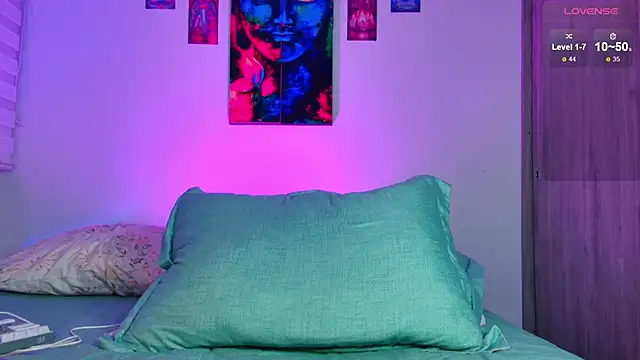 dimitri-bilak Live XXX Chat