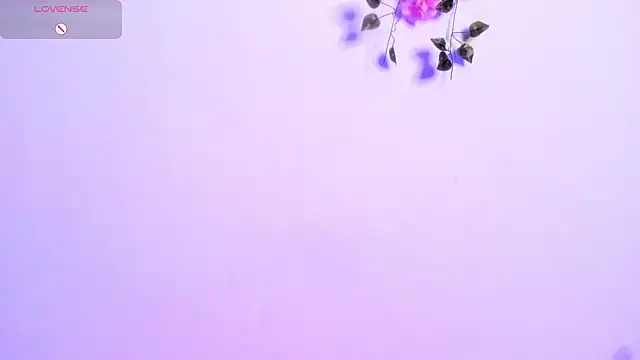 Luna-ChannのライブXXXチャット
