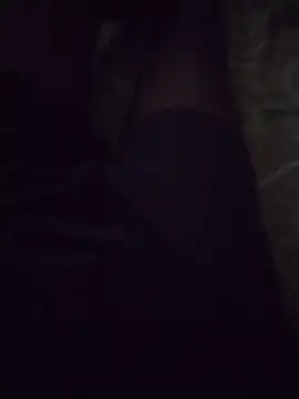 Luckyprasad2486 라이브 XXX 채팅