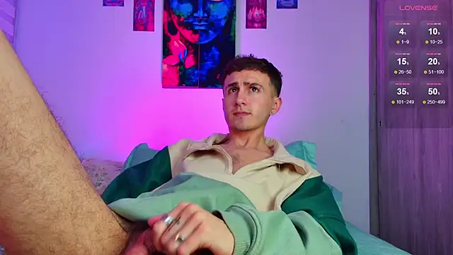 dimitri-bilak 라이브 XXX 채팅
