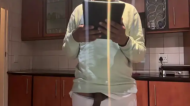 Cianda24 现场XXX聊天