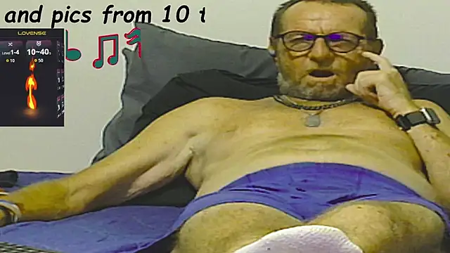 forexxxx_man webcam show