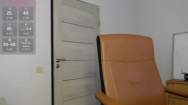 Živý XXX chat Richard_Dullas