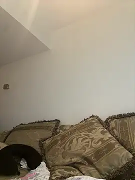 Chat XXX Live KOdaLion