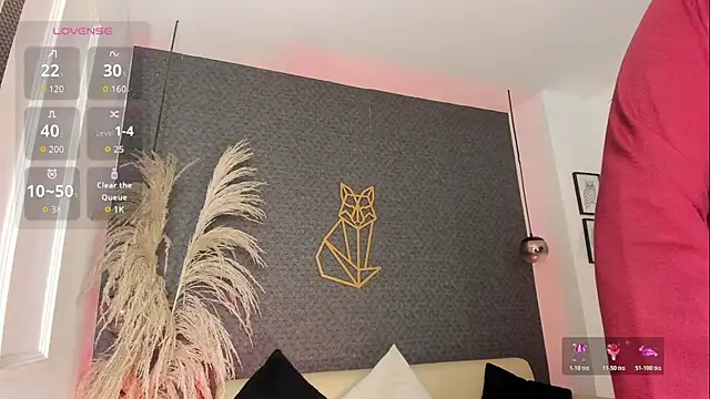 Nina_voss' Live XXX Chat