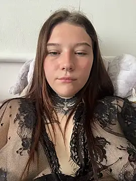 FionaMurrn Live XXX chat