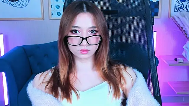 Karen__davis Obrolan Langsung XXX