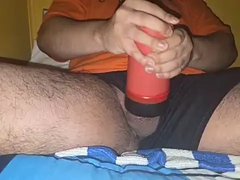 icecoook2's Live XXX Chat