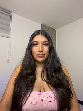 XXX chat uživo modela SharaRous