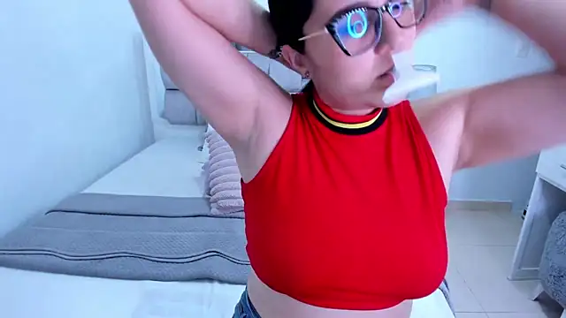 Camilaa_bueno – Live XXX-chat