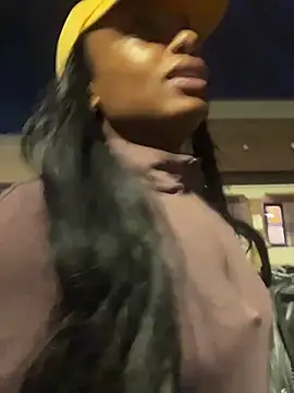 Chat XXX Live Princessssbby