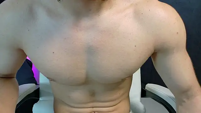 Chatroom XXX en direct de eren_jeager