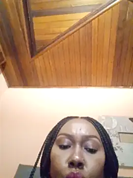 Munchies_xXx's Live XXX Chat