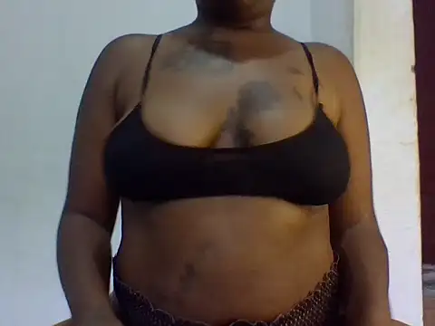 glowing-jewel's Live XXX Chat