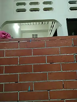 Chat +18 de veronik111 ao vivo