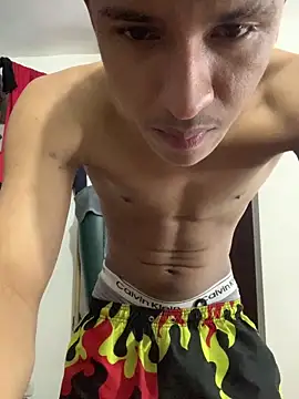 Anthony_clark1 live XXX chat