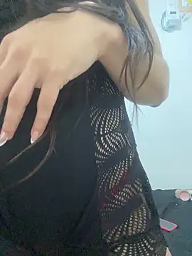 sweetwanda লাইভ XXX চ্যাট