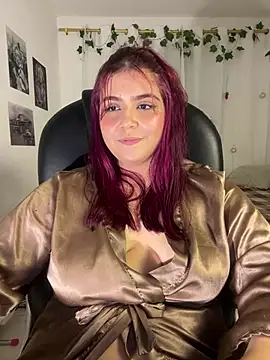 Chat XXX Live lanny_wilson