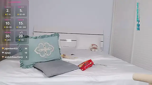 sasating's Live XXX Chat