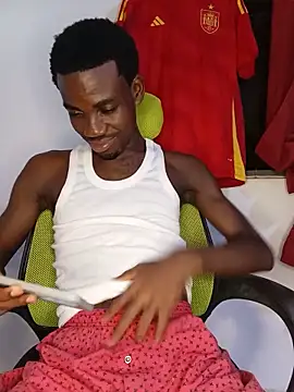 Sweet_boooo Live XXX Chat