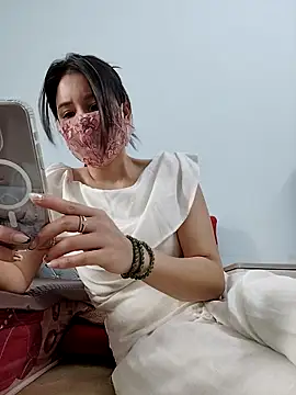 simsim-00's Live XXX Chat