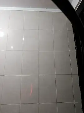 LunaJacobs Chat XXX live