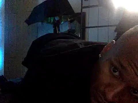 DREGO4LOVE – Naživo XXX chat