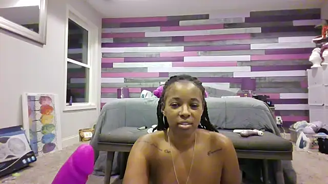 Chat +18 de Kourtneyk ao vivo