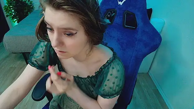 CranberryHot Live XXX-chat